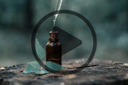 What Are Hydrosols? Image